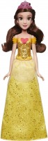 Купить лялька Hasbro Royal Shimmer Belle E4159: цена от 719 грн.