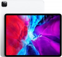 Купить планшет Apple iPad Pro 11 2020 256GB 4G: цена от 42600 грн.