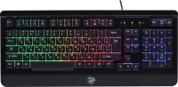 Купить клавіатура 2E Gaming KG320: цена от 469 грн.