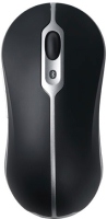Купить мишка Dell Bluetooth Travel Mouse: цена от 2962 грн.