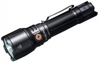 Купить фонарик Fenix TK26R: цена от 4990 грн.