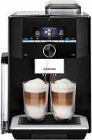 Купить кофеварка Siemens EQ.9 s300 TI923309RW: цена от 27814 грн.