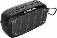 Купить портативна колонка Hopestar T5: цена от 776 грн.