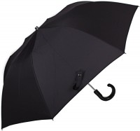 Купить парасолька Guy de Jean FRH12001: цена от 1288 грн.