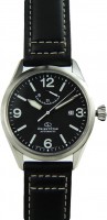 Купить наручные часы Orient RE-AU0203B: цена от 24430 грн.