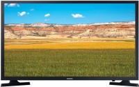 Купить телевизор Samsung UE-32T4500  по цене от 8400 грн.
