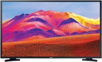 Купить телевізор Samsung UE-32T5300: цена от 10290 грн.