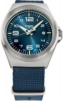 Купить наручний годинник Traser 108216: цена от 10764 грн.