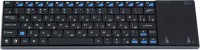 Купить клавіатура Riitek K12+: цена от 1499 грн.