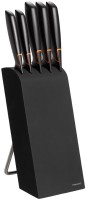 Купить набір ножів Fiskars Edge 1003099: цена от 5100 грн.