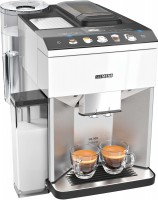 Купить кофеварка Siemens EQ.500 integral TQ505R02: цена от 26280 грн.