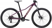 Купить велосипед Trek Marlin 6 Womens 27.5 2020 frame S: цена от 23900 грн.
