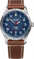 Купить наручний годинник Victorinox 241887: цена от 28856 грн.