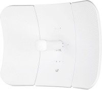 Купить wi-Fi адаптер Ubiquiti LiteBeam LBE-5AC-LR: цена от 4901 грн.