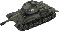 Купить танк на радіоуправлінні Zegan T34 1:28: цена от 1705 грн.