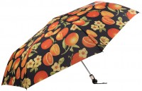 Купить парасолька Gianfranco Ferre HDUE-F370: цена от 1592 грн.