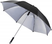 Купить зонт XD Design Hurricane Storm: цена от 1067 грн.
