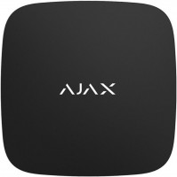 Купить охоронний датчик Ajax LeaksProtect: цена от 1211 грн.