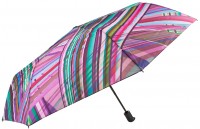 Купить парасолька Doppler 744865IL: цена от 1593 грн.