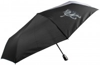 Купить парасолька Doppler 7441465C: цена от 1593 грн.