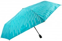 Купить парасолька Doppler 7441465GL: цена от 1593 грн.