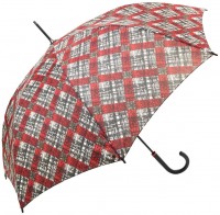 Купить парасолька Doppler 740765K: цена от 1003 грн.