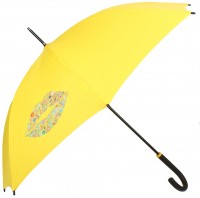 Купить парасолька Doppler 740765KI: цена от 1164 грн.