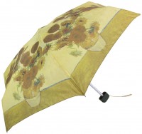 Купить парасолька Fulton National Gallery Tiny-2 L794: цена от 1411 грн.