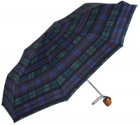 Купить парасолька Fulton Stowaway Deluxe-2 L450: цена от 1261 грн.