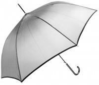 Купить зонт Fulton Kew-2 L903: цена от 1562 грн.