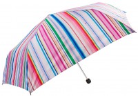 Купить парасолька Fulton Superslim-2 L902: цена от 1411 грн.