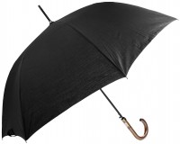Купить парасолька Fulton Mayfair-1 G894: цена от 2691 грн.