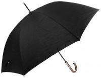 Купить парасолька Fulton Hampstead-1 L893: цена от 2634 грн.