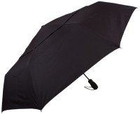 Купить парасолька Fulton Tornado G840: цена от 2201 грн.