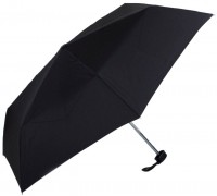 Купить парасолька Fulton Miniflat-1 L339: цена от 1016 грн.
