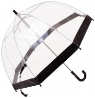 Купить парасолька Fulton Funbrella-2 C603: цена от 932 грн.