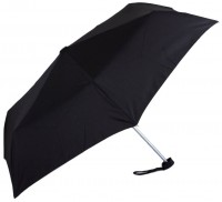 Купить парасолька Fulton Ultralite-1 L349: цена от 1072 грн.