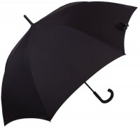 Купить парасолька Fulton Typhoon-1 G844: цена от 2239 грн.