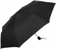 Купить парасолька Fulton Stowaway-23 G560: цена от 1242 грн.