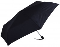 Купить парасолька Fulton Open Close Superslim-1 L710: цена от 1317 грн.