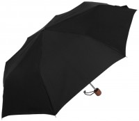 Купить парасолька Fulton Stowaway Deluxe-1 L449: цена от 1185 грн.