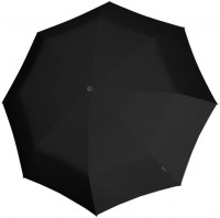 Купить парасолька Knirps A.200 Medium Duomatic: цена от 1000 грн.