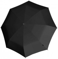 Купить парасолька Knirps E.200 Medium Duomatic: цена от 1225 грн.