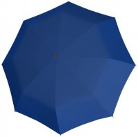 Купить зонт Knirps A.050 Medium Manual: цена от 740 грн.