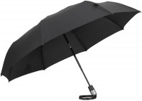 Купить парасолька Knirps T.301 Large Duomatic: цена от 2129 грн.