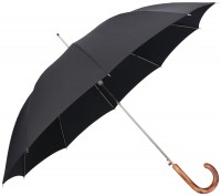 Купить парасолька Knirps T.771 Long Automatic: цена от 2016 грн.
