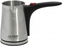 Купить кофеварка FIRST Austria FA-5450-4: цена от 599 грн.
