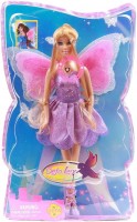 Купить лялька DEFA Fairy 8196: цена от 449 грн.
