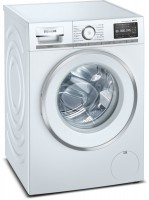 Купить пральна машина Siemens WM 16XDH1: цена от 42999 грн.