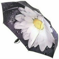Купить парасолька Trust 30471: цена от 1264 грн.